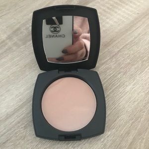 💄Arbonne Bronzer Brand New